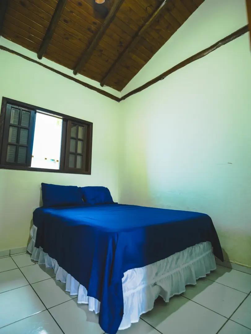 Vivenda Ilhabela